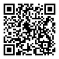 Qr code to scan