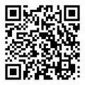 Qr code to scan